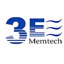 3E Memtech